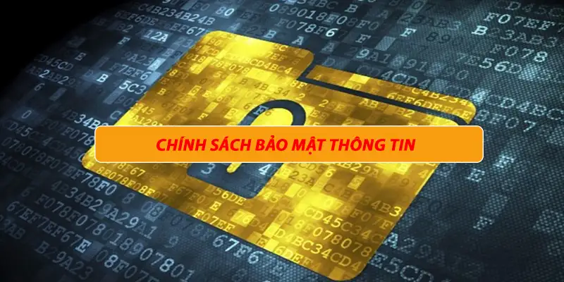 Chính sách bảo mật Nohu90 được khách hàng đánh giá rất cao