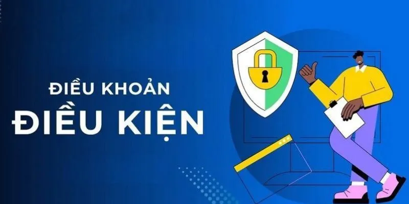 Điều kiện điều khoản Nohu90 hướng đến mục đích rõ ràng