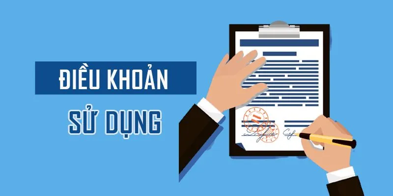 Xung quanh ưu đãi có điều kiện điều khoản đi kèm