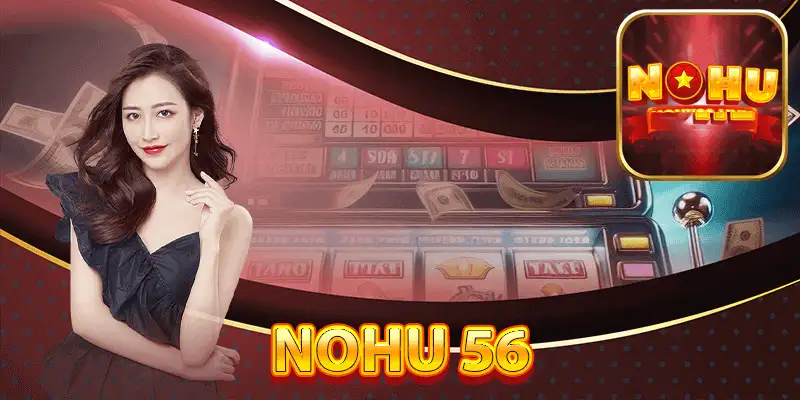 Link vào Nohu90 không bị chặn mới nhất, cách truy cập an toàn