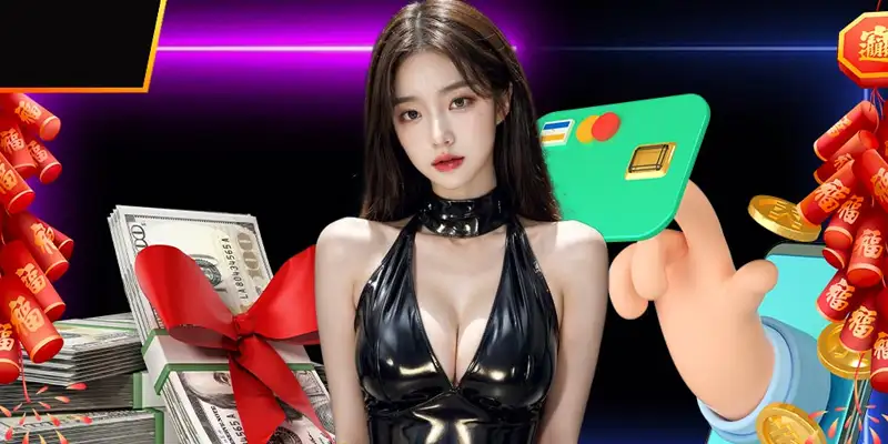 Một số điều cần chú ý khi nạp tiền tại casino trực tuyến Nohu90