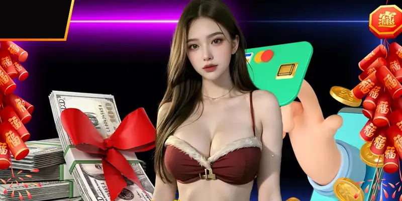 Tên chủ tài khoản thanh toán phải trùng với tên đăng ký chơi game