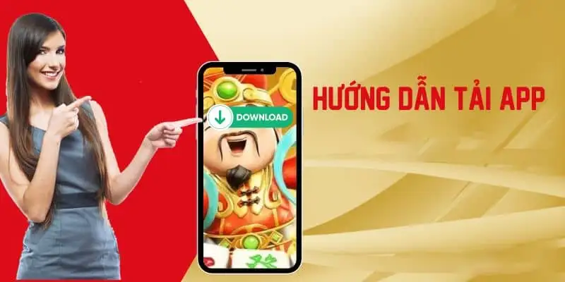 Tải App Nohu90 mang về nhiều lợi ích cho người chơi