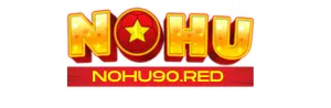 nohu90.red