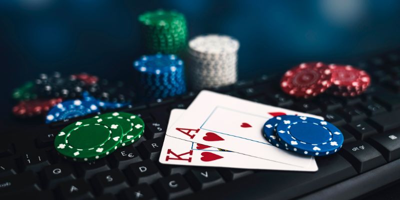 Cách chơi game poker trực tuyến chuẩn xác dành cho cược thủ