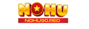 nohu90.red